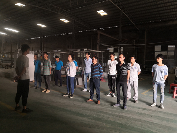 廚房不鏽鋼（gāng）水盆廠家