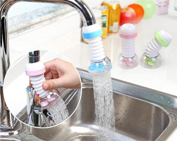 廚房不鏽鋼水盆