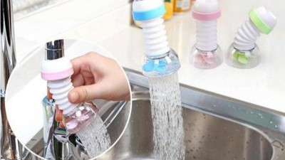 廚房不鏽鋼水盆