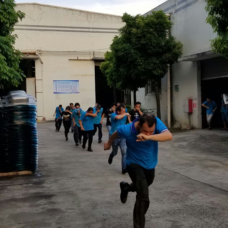 草莓视频IOS下载（hé）不鏽鋼2