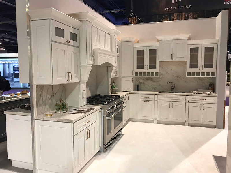 廚房水槽定製廠家