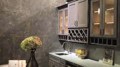 廚房洗菜盆生產廠家