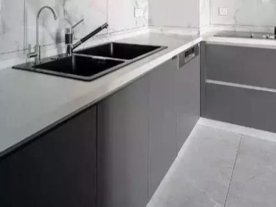 不（bú）鏽鋼水槽定製廠家