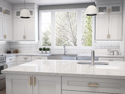 不（bú）鏽鋼水槽