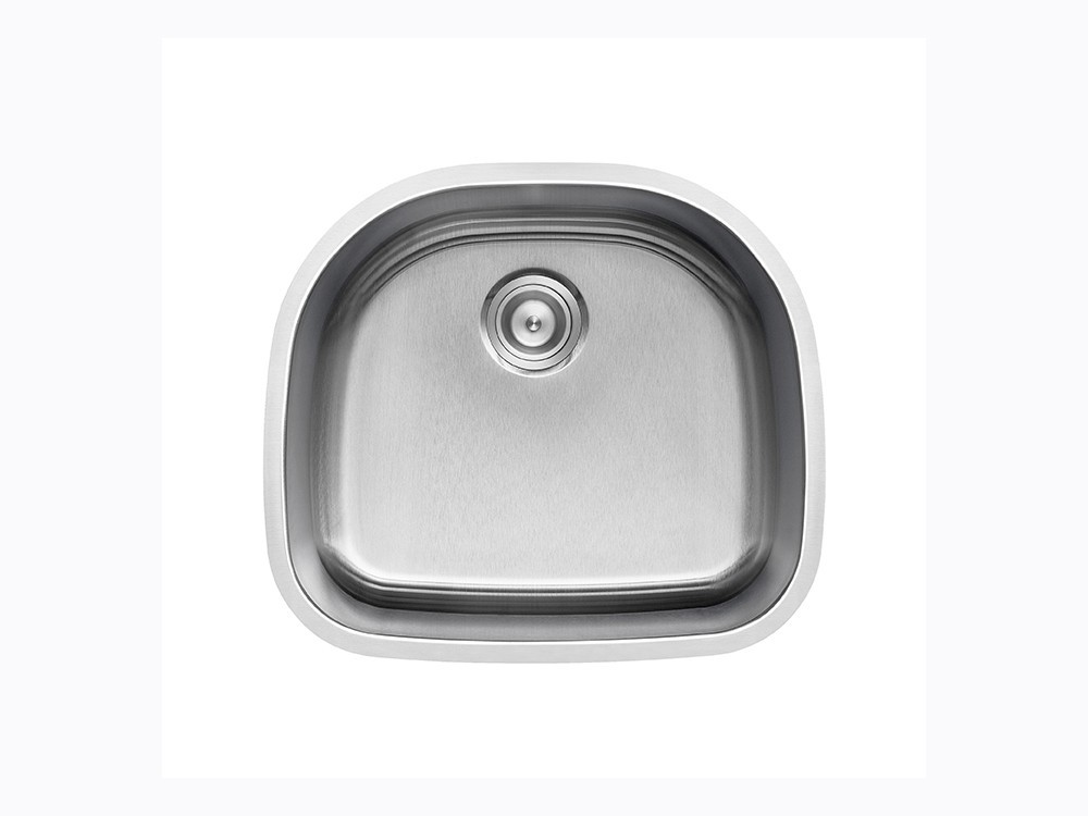 家用（yòng）不鏽鋼水槽