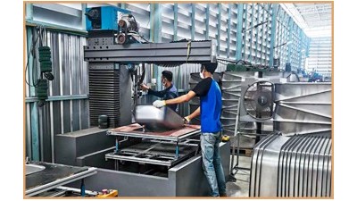 【草莓视频IOS下载（hé）】廚房水槽（cáo）廠家可以幫忙（máng）加工水槽嗎？