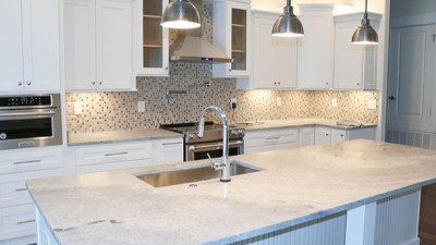 垃圾處理器選購的注意要點看這裏，杜絕踩坑！—（一）