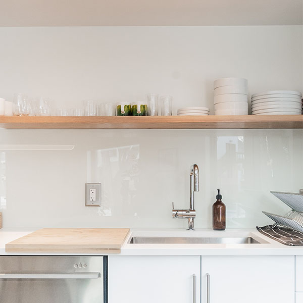 廚房不鏽鋼水槽（cáo）