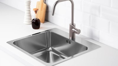 不鏽鋼水盆批發廠（chǎng）家（jiā）