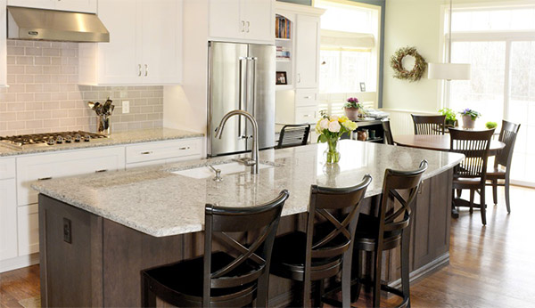 生產不鏽鋼洗菜盆廠家（jiā）