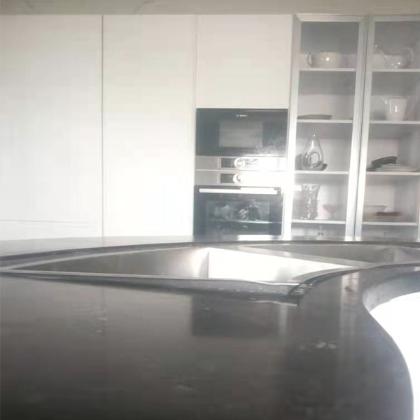 廚房不鏽鋼水盆