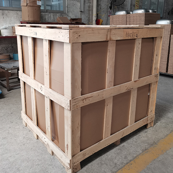 廚房不鏽鋼水盆