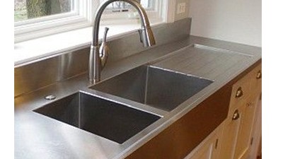 廚房不鏽（xiù）鋼水盆