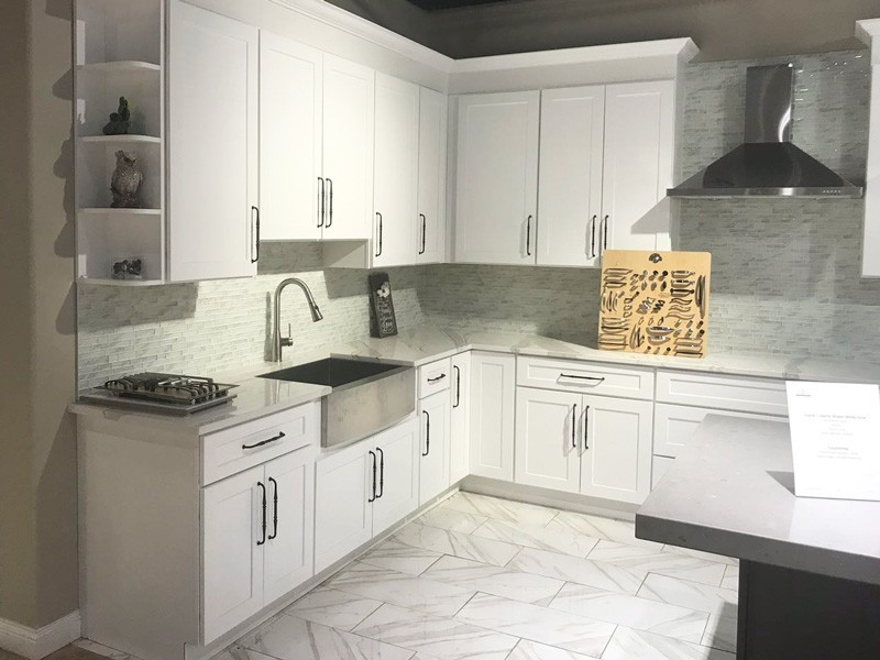 草莓视频IOS下载不鏽鋼為客戶提供不鏽鋼水（shuǐ）槽定製方案