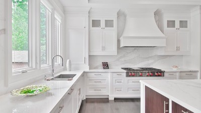 廚房水（shuǐ）槽