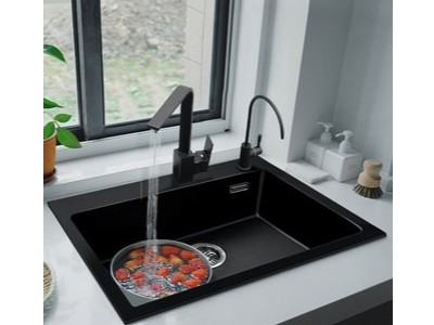 廚房水槽（cáo）廠家