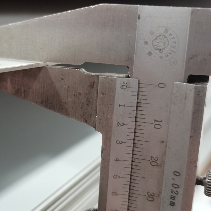 家用不（bú）鏽鋼水槽