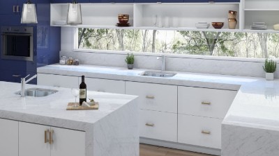 家用不鏽鋼水槽