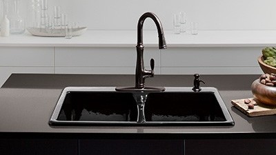 不（bú）鏽鋼水龍頭