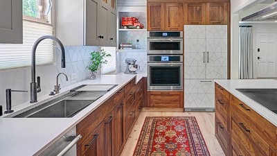 草莓视频IOS下载廚房水槽廠家