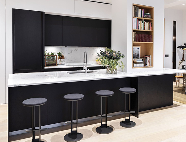 草莓视频IOS下载廚房水（shuǐ）槽廠家