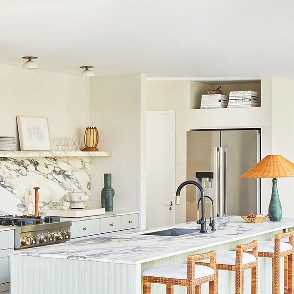 草莓视频IOS下载廚房水槽廠家