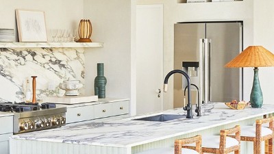 草莓视频IOS下载廚房水槽廠家