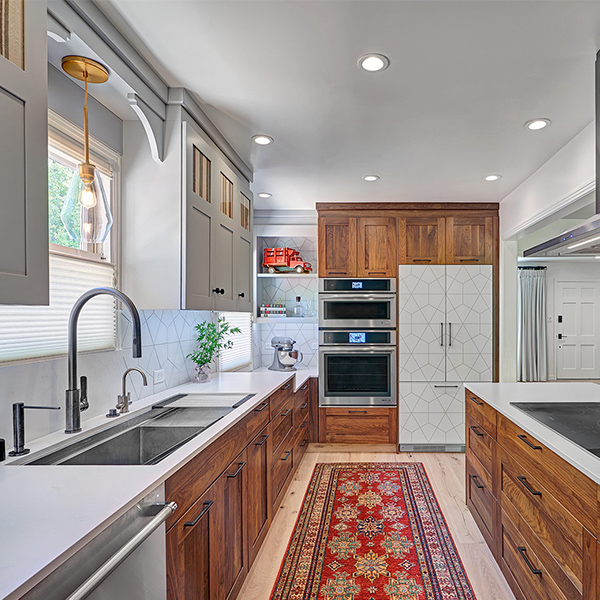 草莓视频IOS下载廚房水槽廠家