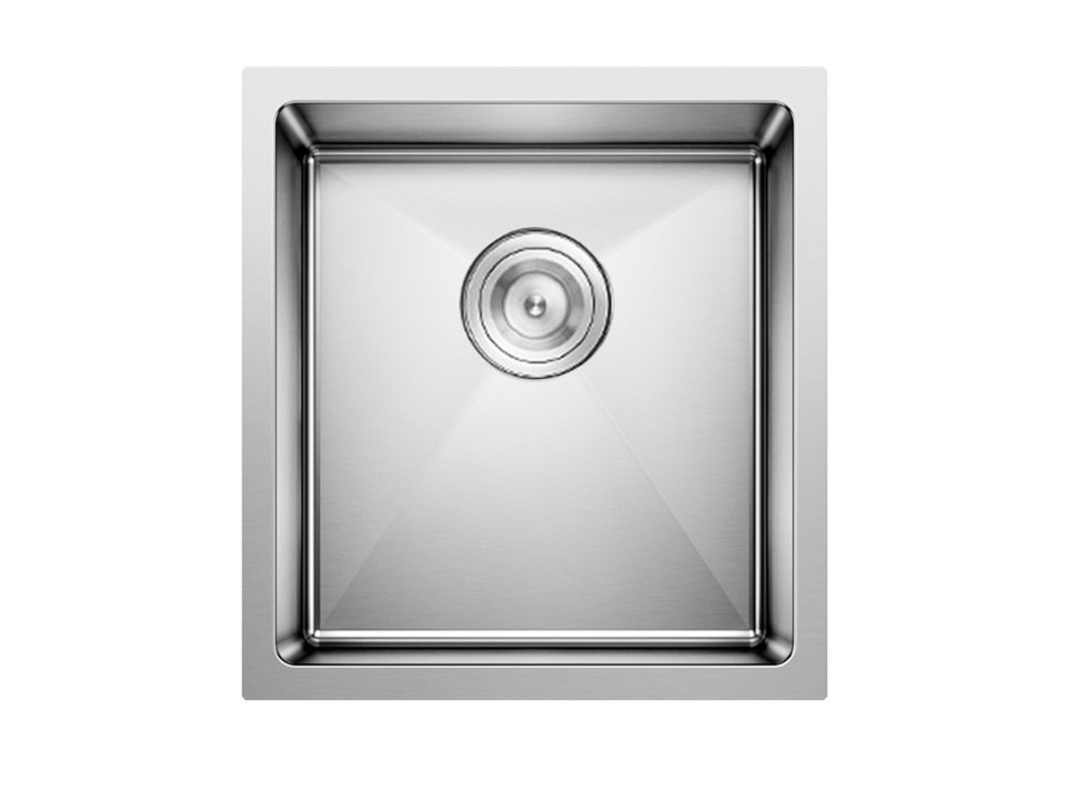 手工水槽和普通水槽區別