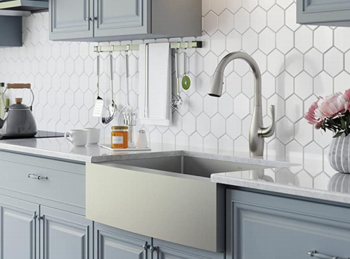 微信截圖_20211117154948