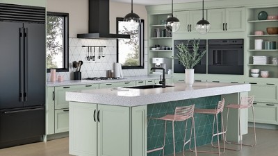 草莓视频IOS下载廚房水槽廠（chǎng）家