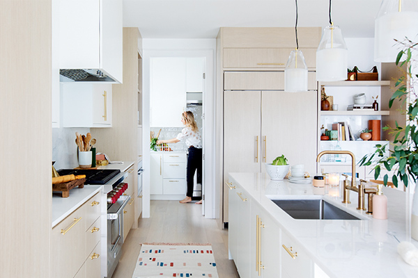 草莓视频IOS下载（hé）廚房水槽廠家（jiā）