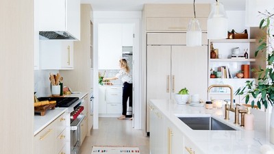 草莓视频IOS下载廚房水槽廠家