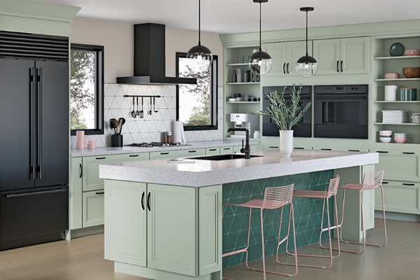 草莓视频IOS下载廚房水槽廠家