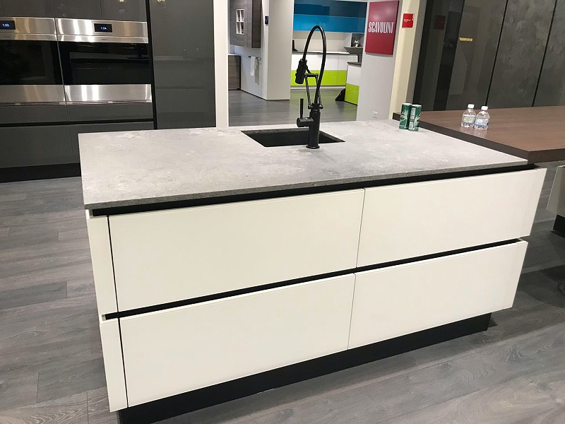 廣東不鏽鋼水槽廠家