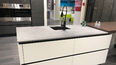 廣東不鏽（xiù）鋼水槽廠家