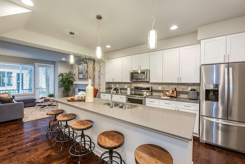  廣東不鏽鋼水槽廠家