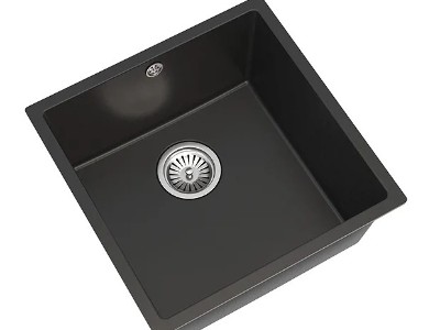 LR-5340石（shí）英石水槽