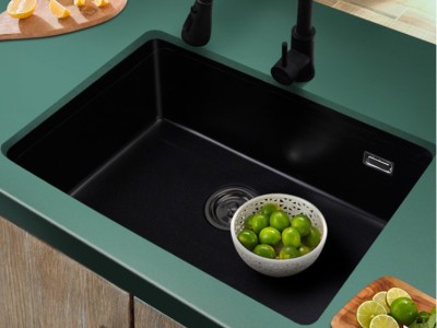 不鏽鋼水（shuǐ）槽