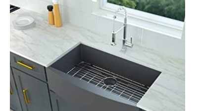 廣東不鏽鋼水槽生產工藝有（yǒu）哪些