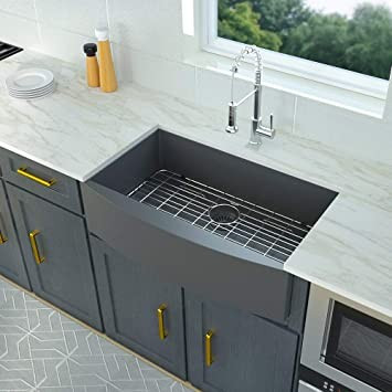 廣東不鏽鋼水槽