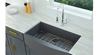 廣東不鏽鋼水槽的生（shēng）產廠家