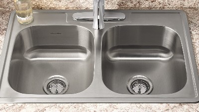 佛山（shān）不鏽（xiù）鋼水槽廠哪家（jiā）價（jià）錢更優惠