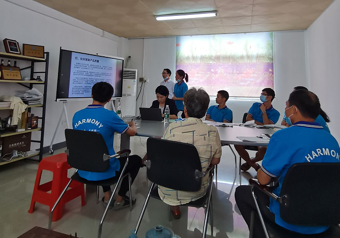 不鏽鋼（gāng）水槽廠