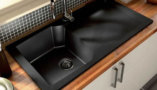 廣東不鏽鋼水槽廠（chǎng）家