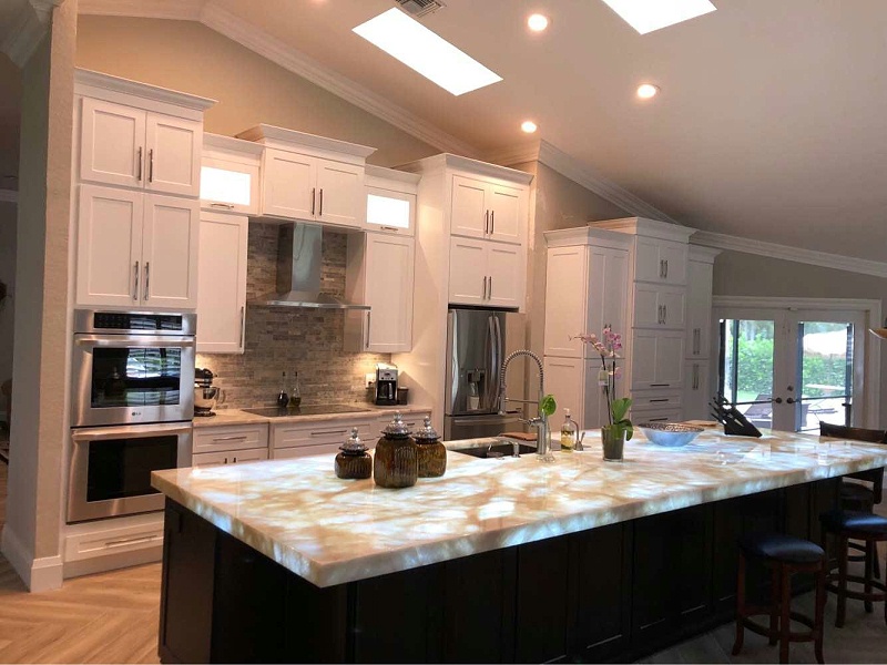 廚房水槽批發廠家（jiā）