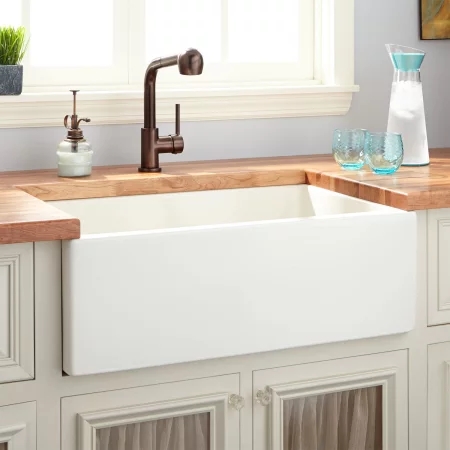 廚房水槽批發廠家