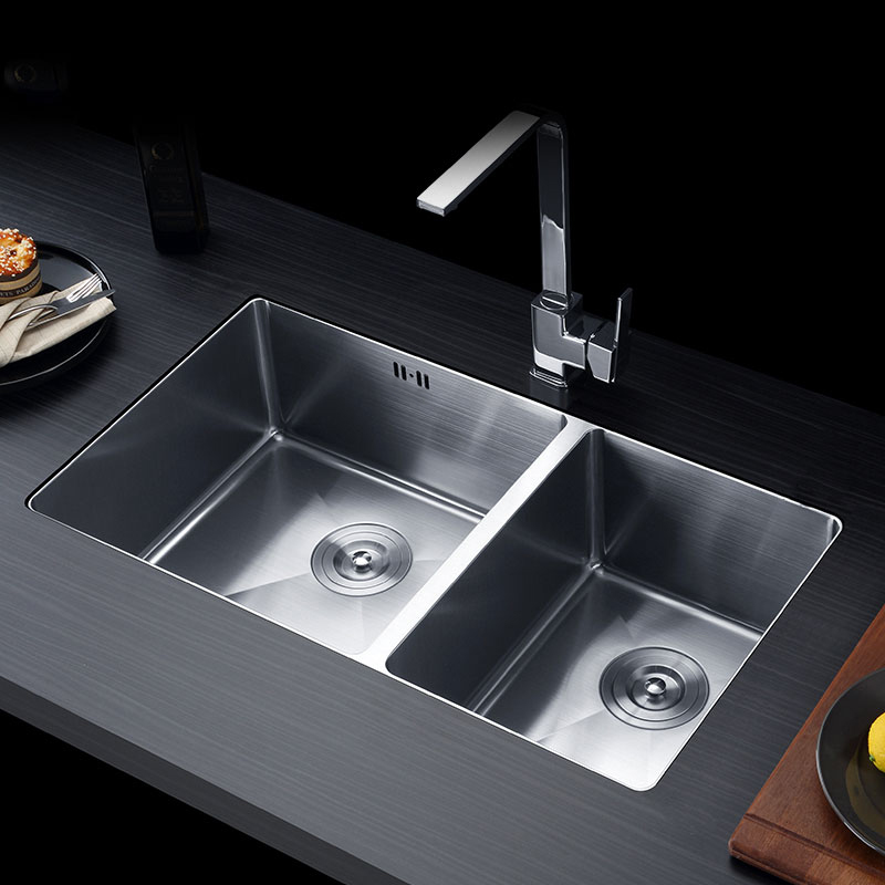 廚房水槽生產廠家