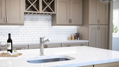 廚房不（bú）鏽鋼水槽