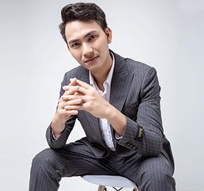 產（chǎn）品（pǐn）設計師